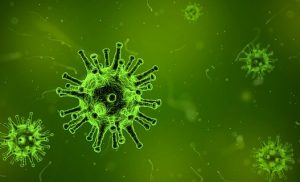 Coronavirus in Kelowna: Latest Updates