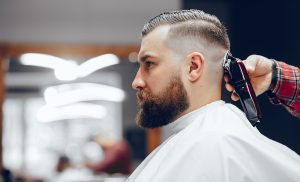 Kelowna Barber Guide: How to Find the Best Barbershop and Get a Haircut
